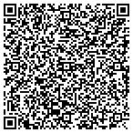 QR code with Phillips Architecture & Planning Inc contacts