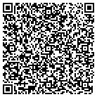 QR code with Second Southern Baptist contacts