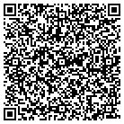 QR code with Fedex Office Print & Ship Center contacts