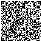 QR code with Phoenix Architecture LLC contacts