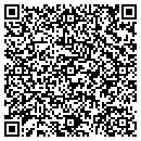 QR code with Order of Amaranth contacts