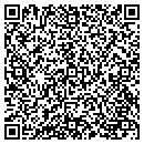 QR code with Taylor Ceramics contacts