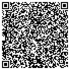 QR code with American Recyclers & Traders contacts
