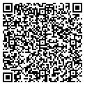QR code with Tella Dental Lab contacts