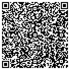 QR code with Jeanne Sigler & Assoc Inc contacts