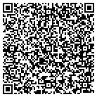 QR code with Fedex Office Print & Ship Center contacts
