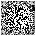 QR code with Fedex Office Print & Ship Center contacts