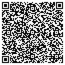 QR code with Pinnacle Architecture contacts