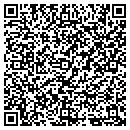 QR code with Shafer Chas Rev contacts