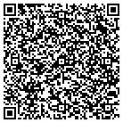 QR code with Order Of Calanthe Of Texas contacts