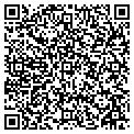 QR code with American Shredding contacts