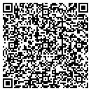 QR code with American Shredding contacts