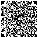 QR code with Leopoldo Rameriz Jr contacts