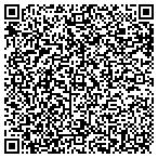 QR code with Fedex Office Print & Ship Center contacts