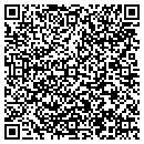 QR code with Minority Business Entrepren De contacts