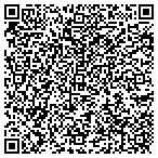 QR code with Fedex Office Print & Ship Center contacts