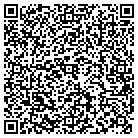 QR code with American Waste Valley Div contacts