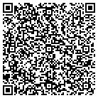 QR code with Brian Matthews Enterprises contacts