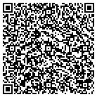 QR code with Life Source Water Systems contacts