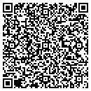 QR code with Tien Corp Usa contacts