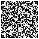 QR code with Plowman Steven M contacts