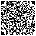 QR code with Andrew J Fezza MD contacts