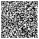 QR code with Polehouses Com contacts