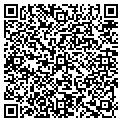 QR code with Sohil Electronics Ind contacts