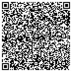 QR code with Fedex Office Print & Ship Center contacts