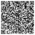 QR code with Gary J Linker DDS contacts