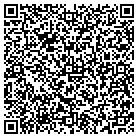 QR code with Powers Dave Golf Course Architect contacts