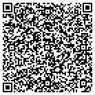 QR code with Tres Lomas Dental Lab Inc contacts