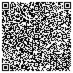 QR code with Fedex Office Print & Ship Center contacts