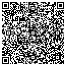 QR code with Anaheim Shredding contacts