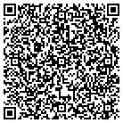 QR code with Flathead Holding CO of Bigfork contacts