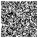 QR code with Janet Scabrini Design Inc contacts
