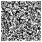 QR code with Anheuser-Busch Recycling Corp contacts