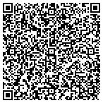 QR code with Fedex Office Print & Ship Center contacts