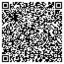 QR code with A Professional Auto Wrecking contacts