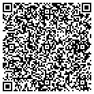 QR code with Fedex Office Print & Ship Center contacts