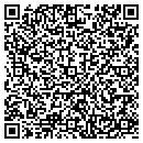 QR code with Pugh David contacts