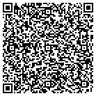 QR code with Linkweld Alloy Inc contacts