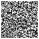 QR code with Falveys Realty contacts