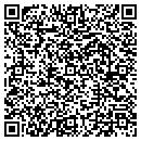 QR code with Lin Scott Machinery Inc contacts