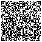 QR code with Silver Creek United Baptist contacts
