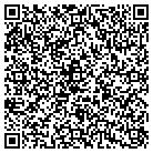 QR code with Quinn Michael Business Consul contacts