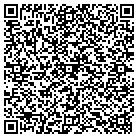 QR code with Global Visions Consulting LLC contacts
