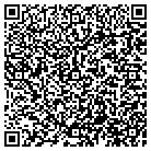 QR code with Randall J Rands Architect contacts