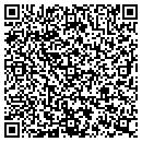 QR code with Archway Recycling Inc contacts