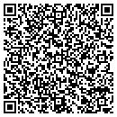 QR code with Lorraine Greenfield Photo contacts